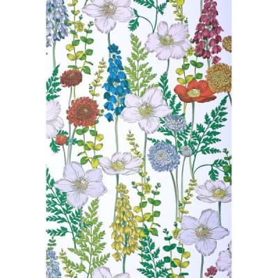 Packfix-Geschenkpapiere-Ganzjahr-classic-sr28-516380-d-001