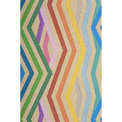 Packfix-Geschenkpapiere-Ganzjahr-classic-sr28-516620-d-001