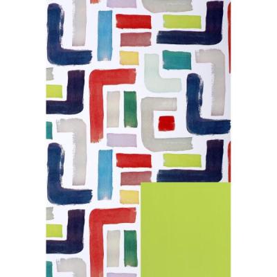 Packfix-Geschenkpapiere-Ganzjahr-classic-sr28-516790-d-001