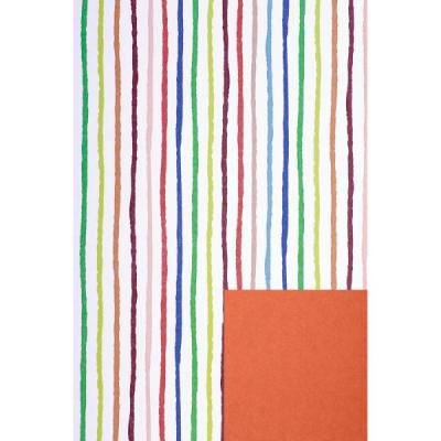 Packfix-Geschenkpapiere-Ganzjahr-classic-sr28-518110-d-001