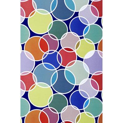 Packfix-Geschenkpapiere-Ganzjahr-classic-sr28-518280-d-001