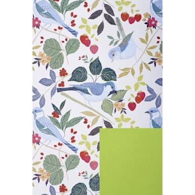 Packfix-Geschenkpapiere-Ganzjahr-classic-sr28-518410-200m