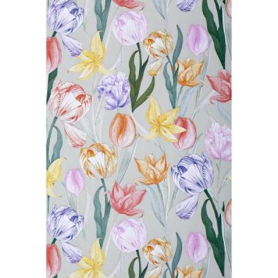 Packfix-Geschenkpapiere-Ganzjahr-classic-sr28-518590-200m