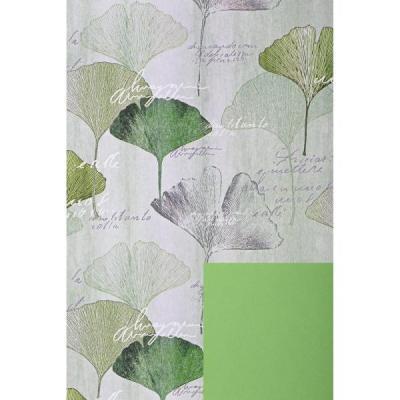 Packfix-Geschenkpapiere-Ganzjahr-classic-sr28-518650-200m