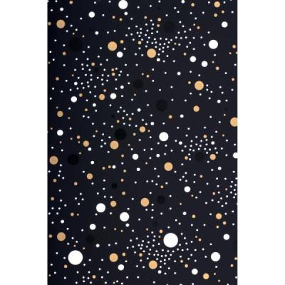 Packfix-Geschenkpapiere-Ganzjahr-classic-sr28-520050-200m