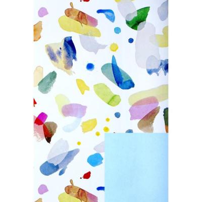 Packfix-Geschenkpapiere-Ganzjahr-classic-sr28-520180-200m