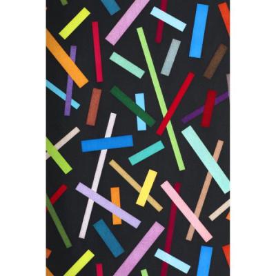 Packfix-Geschenkpapiere-Ganzjahr-classic-sr28-520250-200m