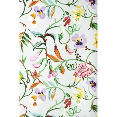 Packfix-Geschenkpapiere-Ganzjahr-classic-sr28-520450-200m