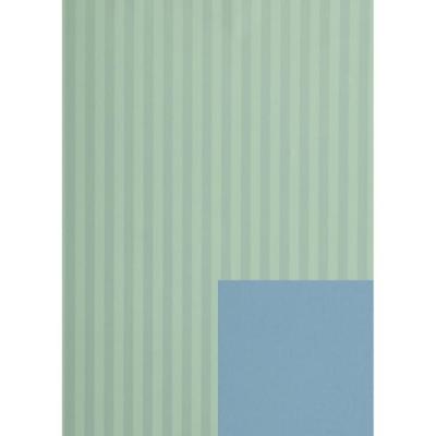 Packfix-Geschenkpapiere-Ganzjahr-classic-sr28-71953-200m