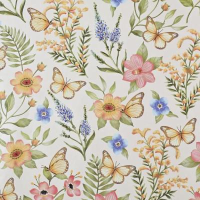 Packfix-Geschenkpapiere-Ganzjahr-classic-sr35-1116-3841-a-250m