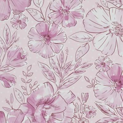 Packfix-Geschenkpapiere-Ganzjahr-classic-sr35-1119-3101-a-250m