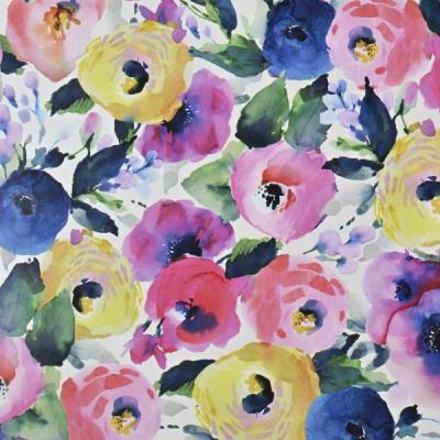 Packfix-Geschenkpapiere-Ganzjahr-classic-sr35-1123-9904-a-250m