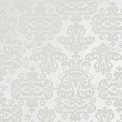 Packfix-Geschenkpapiere-Ganzjahr-classic-sr35-1128-6300-a250m