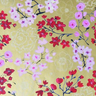 Packfix-Geschenkpapiere-Ganzjahr-classic-sr35-1432-7001a-250m