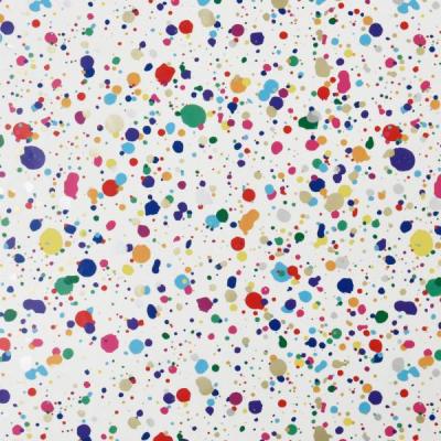 Packfix-Geschenkpapiere-Ganzjahr-classic-sr35-1434-9901a-250m