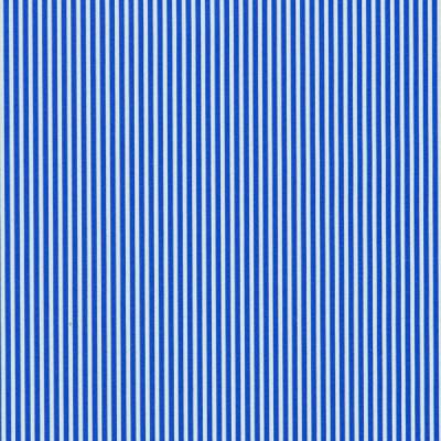 Packfix-Geschenkpapiere-Ganzjahr-classic-sr35-1467-0100-r-250m