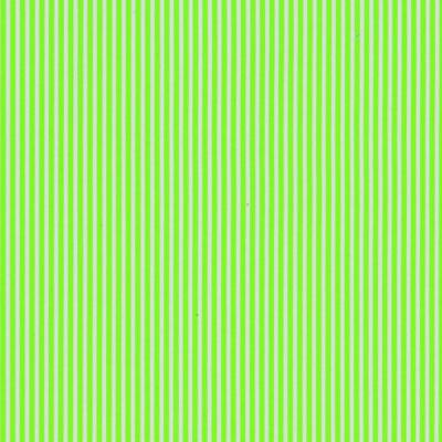 Packfix-Geschenkpapiere-Ganzjahr-classic-sr35-1467-2600-r-250m