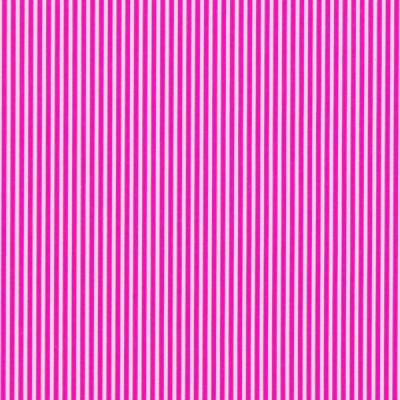 Packfix-Geschenkpapiere-Ganzjahr-classic-sr35-1467-3100-r-250m