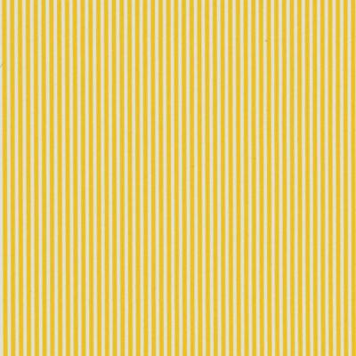 Packfix-Geschenkpapiere-Ganzjahr-classic-sr35-1467-5000-r-250m