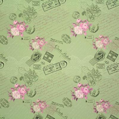 Packfix-Geschenkpapiere-Ganzjahr-classic-sr35-1560-6003-a-250m