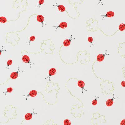 Packfix-Geschenkpapiere-Ganzjahr-classic-sr35-1662-6300-a-250m