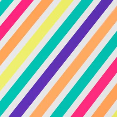 Packfix-Geschenkpapiere-Ganzjahr-classic-sr35-1673-9903-a-250m