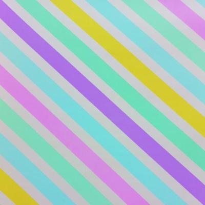 Packfix-Geschenkpapiere-Ganzjahr-classic-sr35-1673-9907-a-250m