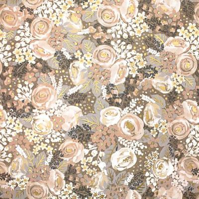 Packfix-Geschenkpapiere-Ganzjahr-classic-sr35-1766-9901-a-250m