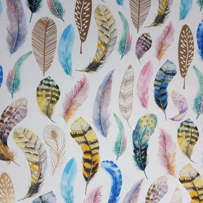 Packfix-Geschenkpapiere-Ganzjahr-classic-sr35-1817-9901-a-250m