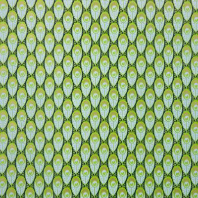 Packfix-Geschenkpapiere-Ganzjahr-classic-sr35-1879-9901-a-250m