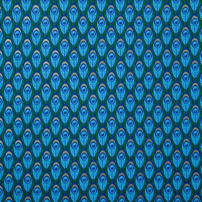 Packfix-Geschenkpapiere-Ganzjahr-classic-sr35-1879-9902-a-250m