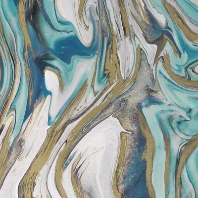 Packfix-Geschenkpapiere-Ganzjahr-classic-sr35-2014-9901-a-250m