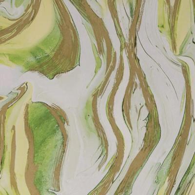 Packfix-Geschenkpapiere-Ganzjahr-classic-sr35-2014-9903-a-250m