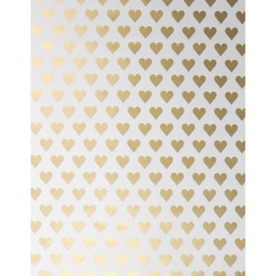 Packfix-Geschenkpapiere-Ganzjahr-classic-sr35-2034-6311-r-250m