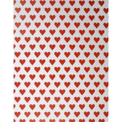 Packfix-Geschenkpapiere-Ganzjahr-classic-sr35-2034-6338-r-250m