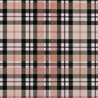 Packfix-Geschenkpapiere-Ganzjahr-classic-sr35-2056-3860-a-250m