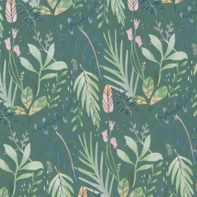 Packfix-Geschenkpapiere-Ganzjahr-classic-sr35-2085-2600-a-250m