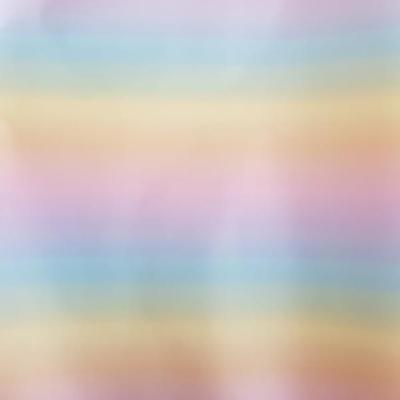 Packfix-Geschenkpapiere-Ganzjahr-classic-sr35-2091-9901-a-250m