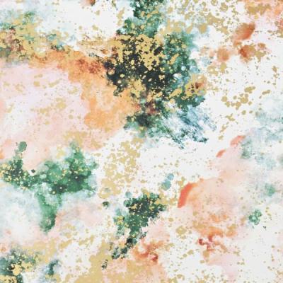 Packfix-Geschenkpapiere-Ganzjahr-classic-sr35-2116-9901-a-250m