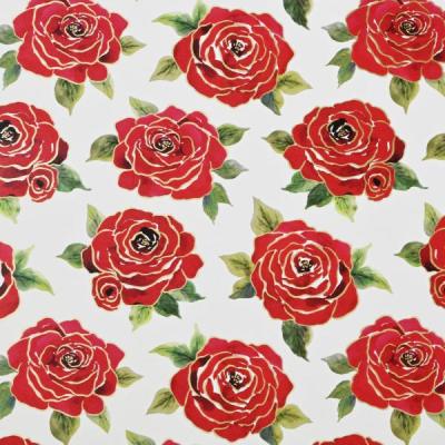 Packfix-Geschenkpapiere-Ganzjahr-classic-sr35-2123-6301-a-250m