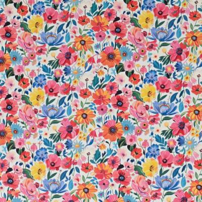 Packfix-Geschenkpapiere-Ganzjahr-classic-sr35-2185-6300-a-250m