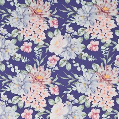 Packfix-Geschenkpapiere-Ganzjahr-classic-sr35-2188-3600-a-250m