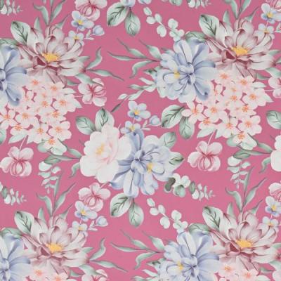 Packfix-Geschenkpapiere-Ganzjahr-classic-sr35-2188-3900-a