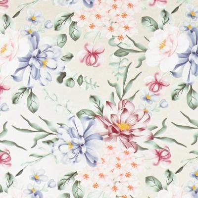 Packfix-Geschenkpapiere-Ganzjahr-classic-sr35-2188-6300-a