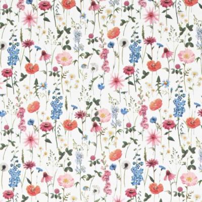 Packfix-Geschenkpapiere-Ganzjahr-classic-sr35-2190-6300-a