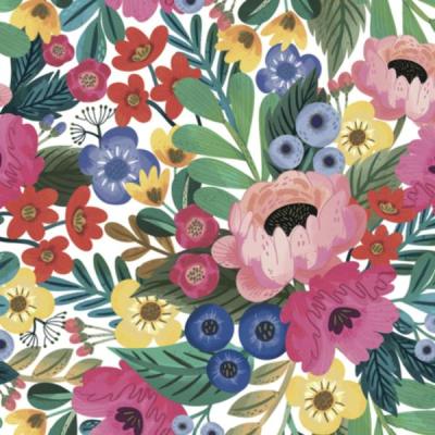 Packfix-Geschenkpapiere-Ganzjahr-classic-sr35-2488-6300-a