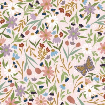 Packfix-Geschenkpapiere-Ganzjahr-classic-sr35-2490-3101-a