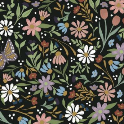 Packfix-Geschenkpapiere-Ganzjahr-classic-sr35-2490-6000-a