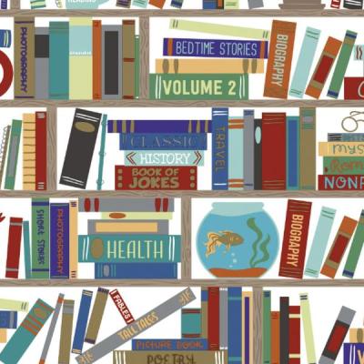 Packfix-Geschenkpapiere-Ganzjahr-classic-sr35-2492-9901-a