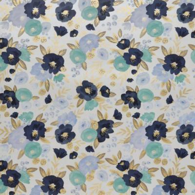 Packfix-Geschenkpapiere-Ganzjahr-classic-sr35-2604-6363a